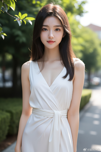 妖精动漫安装步骤图解